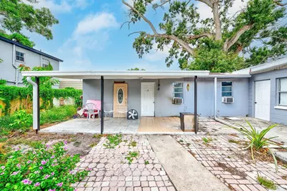 2318 W Powhatan Avenue, Tampa, FL 33603 - Photo 37
