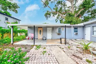 2318 W Powhatan Ave, Tampa, FL 33603 - Photo 37