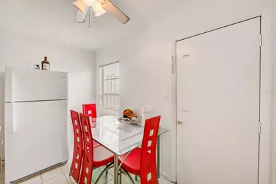 2318 W Powhatan Avenue, Tampa, FL 33603 - Photo 15