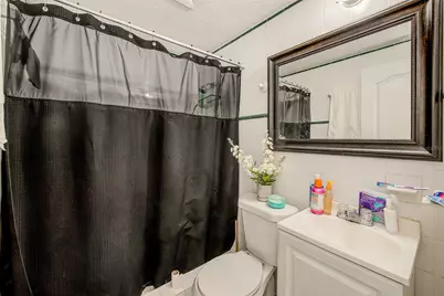 2318 W Powhatan Avenue, Tampa, FL 33603 - Photo 13