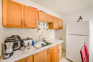 2318 W Powhatan Ave, Tampa, FL 33603 - Photo 17