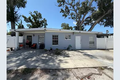 2318 W Powhatan Avenue, Tampa, FL 33603 - Photo 1