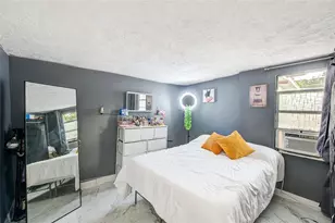 2318 W Powhatan Ave, Tampa, FL 33603 - Photo 29