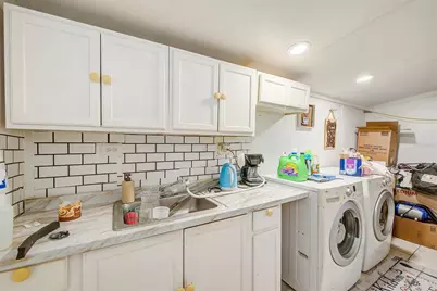 2318 W Powhatan Avenue, Tampa, FL 33603 - Photo 27