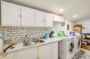 2318 W Powhatan Ave, Tampa, FL 33603 - Photo 27
