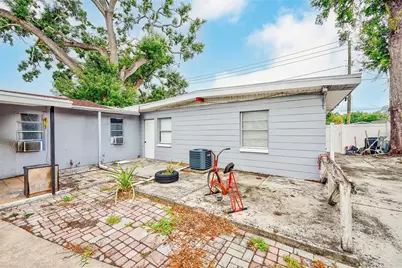 2318 W Powhatan Avenue, Tampa, FL 33603 - Photo 39
