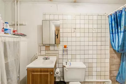 2318 W Powhatan Avenue, Tampa, FL 33603 - Photo 21