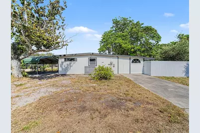 7708 Maryland Avenue, Hudson, FL 34667 - Photo 39