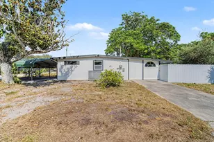 7708 Maryland Ave, Hudson, FL 34667 - Photo 39