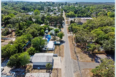 7708 Maryland Avenue, Hudson, FL 34667 - Photo 45