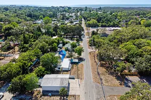 7708 Maryland Ave, Hudson, FL 34667 - Photo 45