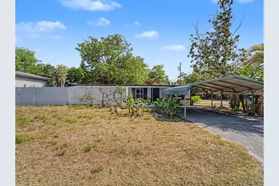 7708 Maryland Avenue, Hudson, FL 34667 - Photo 37
