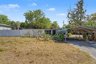7708 Maryland Ave, Hudson, FL 34667 - Photo 37