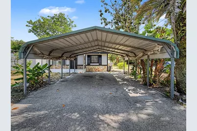 7708 Maryland Avenue, Hudson, FL 34667 - Photo 43
