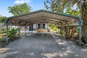 7708 Maryland Ave, Hudson, FL 34667 - Photo 43