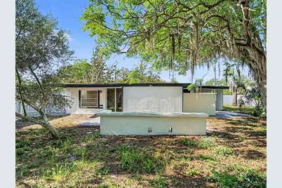 7708 Maryland Avenue, Hudson, FL 34667 - Photo 29