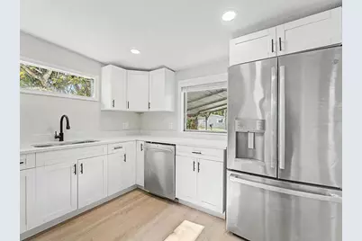 7708 Maryland Avenue, Hudson, FL 34667 - Photo 13