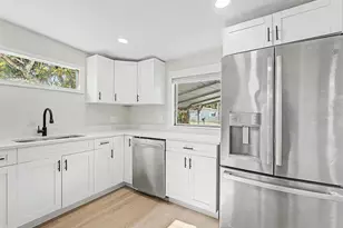 7708 Maryland Ave, Hudson, FL 34667 - Photo 13