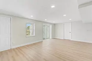 7708 Maryland Ave, Hudson, FL 34667 - Photo 17