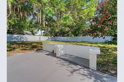 7708 Maryland Avenue, Hudson, FL 34667 - Photo 49