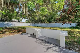 7708 Maryland Ave, Hudson, FL 34667 - Photo 49