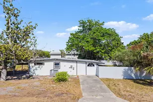 7708 Maryland Ave, Hudson, FL 34667 - Photo 3