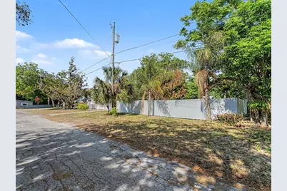 7708 Maryland Avenue, Hudson, FL 34667 - Photo 41