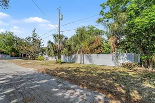 7708 Maryland Ave, Hudson, FL 34667 - Photo 41