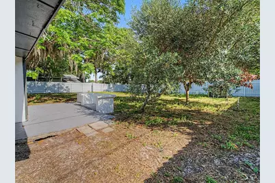 7708 Maryland Avenue, Hudson, FL 34667 - Photo 55