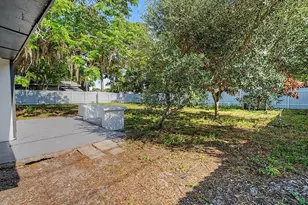 7708 Maryland Ave, Hudson, FL 34667 - Photo 55