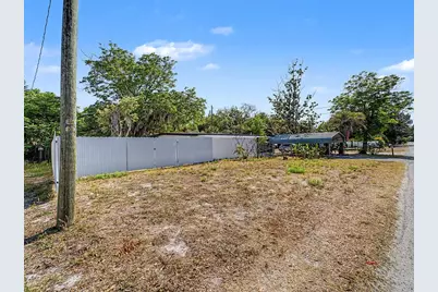 7708 Maryland Avenue, Hudson, FL 34667 - Photo 35