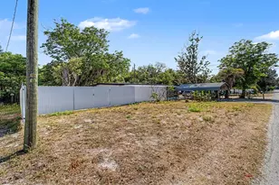 7708 Maryland Ave, Hudson, FL 34667 - Photo 35
