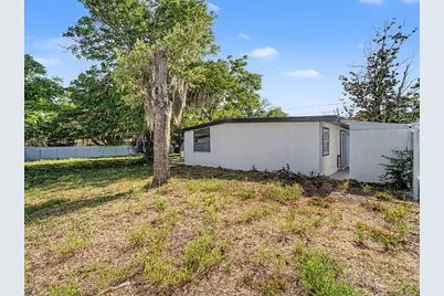 7708 Maryland Avenue, Hudson, FL 34667 - Photo 51