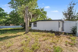 7708 Maryland Ave, Hudson, FL 34667 - Photo 51