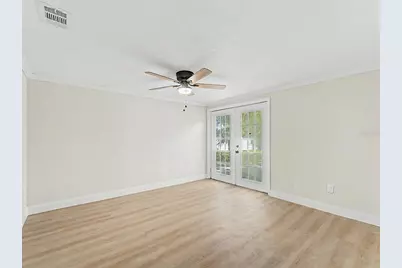 7708 Maryland Avenue, Hudson, FL 34667 - Photo 27