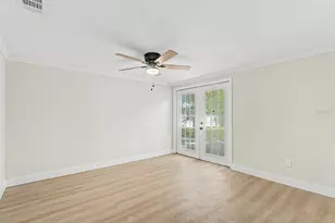 7708 Maryland Ave, Hudson, FL 34667 - Photo 27