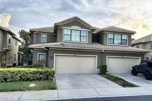 8247 Caponata Blvd, Seminole, FL 33777 - Photo 1