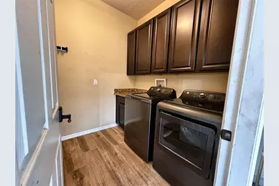 8247 Caponata Boulevard, Seminole, FL 33777 - Photo 3