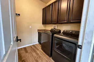 8247 Caponata Blvd, Seminole, FL 33777 - Photo 3