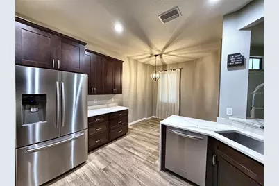 8247 Caponata Boulevard, Seminole, FL 33777 - Photo 5