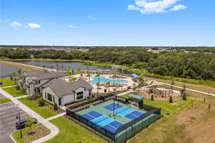 9611 Ivory Dr, Sun City Center, FL 33573 - Photo 53