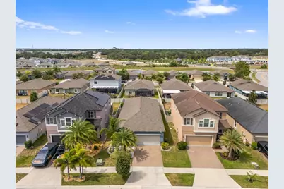 9611 Ivory Drive, Sun City Center, FL 33573 - Photo 39