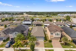 9611 Ivory Dr, Sun City Center, FL 33573 - Photo 39
