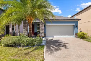 9611 Ivory Dr, Sun City Center, FL 33573 - Photo 1