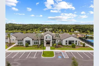 9611 Ivory Drive, Sun City Center, FL 33573 - Photo 51