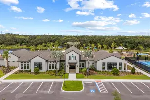 9611 Ivory Dr, Sun City Center, FL 33573 - Photo 51