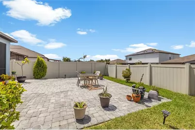 9611 Ivory Drive, Sun City Center, FL 33573 - Photo 35