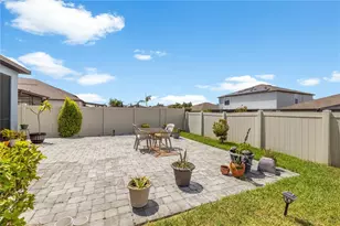 9611 Ivory Dr, Sun City Center, FL 33573 - Photo 35