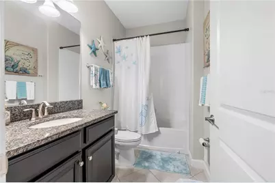 9611 Ivory Drive, Sun City Center, FL 33573 - Photo 25