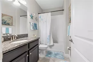 9611 Ivory Dr, Sun City Center, FL 33573 - Photo 25